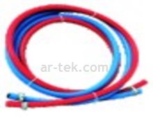 01 17 19 WELDING SET 5 METER